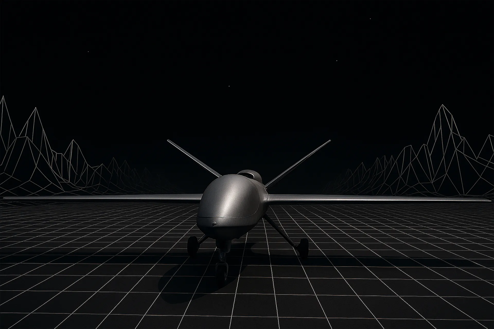 Ми команда<br />
молодих інженерів